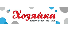 Где купить зубную пасту Natusana (Натусана) - адреса аптек и дилеров 12