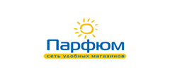 Где купить зубную пасту Natusana (Натусана) - адреса аптек и дилеров 13