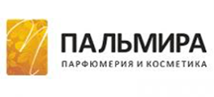 Где купить зубную пасту Natusana (Натусана) - адреса аптек и дилеров 16