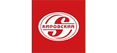 Где купить зубную пасту Natusana (Натусана) - адреса аптек и дилеров 19