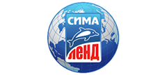 Где купить зубную пасту Natusana (Натусана) - адреса аптек и дилеров 20