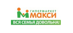 Где купить зубную пасту Natusana (Натусана) - адреса аптек и дилеров 23