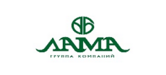 Где купить зубную пасту Natusana (Натусана) - адреса аптек и дилеров 25