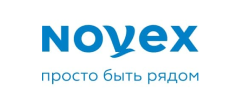 Где купить зубную пасту Natusana (Натусана) - адреса аптек и дилеров 28