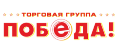 Где купить зубную пасту Natusana (Натусана) - адреса аптек и дилеров 29