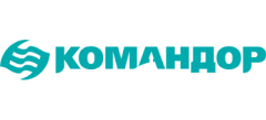 Где купить зубную пасту Natusana (Натусана) - адреса аптек и дилеров 30
