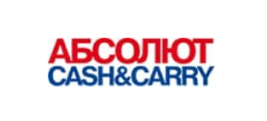Где купить зубную пасту Natusana (Натусана) - адреса аптек и дилеров 32