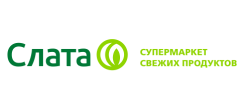 Где купить зубную пасту Natusana (Натусана) - адреса аптек и дилеров 33