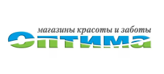 Где купить зубную пасту Natusana (Натусана) - адреса аптек и дилеров 34
