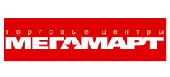 Где купить зубную пасту Natusana (Натусана) - адреса аптек и дилеров 35