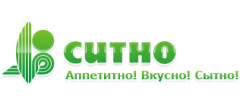 Где купить зубную пасту Natusana (Натусана) - адреса аптек и дилеров 37