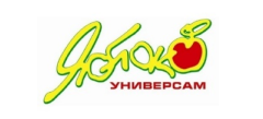Где купить зубную пасту Natusana (Натусана) - адреса аптек и дилеров 38