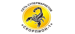 Где купить зубную пасту Natusana (Натусана) - адреса аптек и дилеров 40