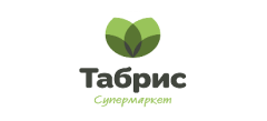 Где купить зубную пасту Natusana (Натусана) - адреса аптек и дилеров 41