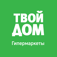 Где купить зубную пасту Natusana (Натусана) - адреса аптек и дилеров 4